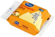 Valio Aamupala E400 G Maukas Sulatejuustoviipale Laktoositon (6408430336449)