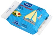 Valio Aamupala E400 G Raikas 12 % Sulatejuustoviipale Laktoositon (6408430336463)