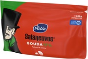 Valio Salaneuvos® 17 % E625 G