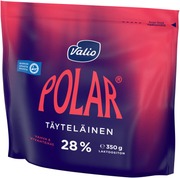 Valio Polar Täyteläinen E350 G (6408430338184)