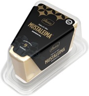 Valio Mustaleima E245 G (6408430338559)