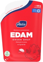 Valio Edam Ohuen Ohut E130 G Viipale (6408430339495)