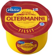 Valio Oltermanni Tilsit E900 G (6408430339655)