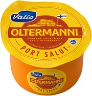 Valio Oltermanni Port Salut E900 G (6408430340453)