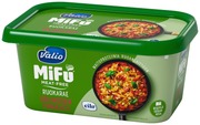 Valio Mifu 330 G Ruokarae Välimeren Tomaatti Laktoositon (6408430340576)