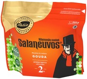 Valio Salaneuvos E325 G Valsa (6408430341863)