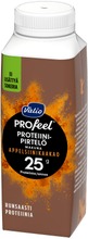 Valio Profeel® Proteiinipirtelö 2,5 Dl Appelsiinikaakao Laktoositon