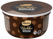 Valio Herkku Suklaamousse 100 G Laktoositon (6408430408559)