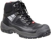 Jalas 3318 Drylock S3 Hro Wr Srb Turvajalkine (6408487428043)
