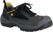 Jalas 3118 Light Grip S3 Hro Srb Turvajalkine (6408487431388)