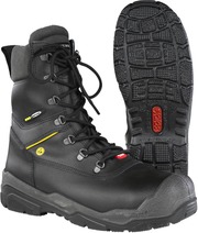Jalas 1878 Off Road Turvajalkine (6408487440724)