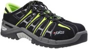 Jalas 9508 Exalter S3 Src Hro Turvajalkine (6408487444562)