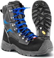 Jalas Turvajalkine 1378 Heavy Duty (6408487506314)