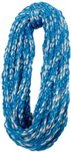 Piippo Propeeninippu Palmikoitu 8Mmx15m, Kelta-Sininen (6408586500817)