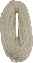 Piippo Lippunaru Valkoinen 5,5Mmx35m (6408586540547)