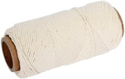 Piippo Paistinaru Puuvilla 50M (6408586890239)