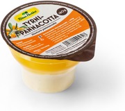 Riitan Herkku Tyrni Pannacotta 180G (6408620005728)