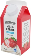 Vispikerma laktoositon (6408653126551)