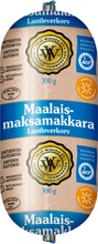 Maalaismaksamakkara 300G Wigren (6408720002740)