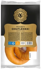 Wigren Ohutlenkki 480G (6408720008193)
