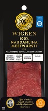 Naudanlihameetwursti 80G (6408720009992)
