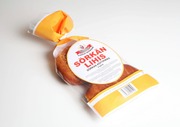 Chef Wotkin´S 2Kpl 400G Sörkän Lihis (6408800001502)
