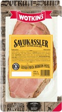 Chef Wotkin´S 150G Savukasler (6408800003292)