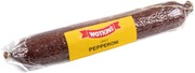Chef Wotkin´S 250G Pepperoni Ohut Kok. Kestomakkara (6408800004817)