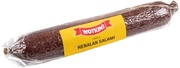 Chef Wotkin´S 250G Henala Salami Ohut, Kok. Kestomakkara (6408800004824)