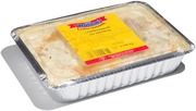 Chef Wotkin´S 700 G Lohikiusaus (6408800009614)