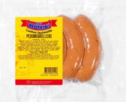 Chef Wotkin´S 400 G Pekonigrilleri Ruokamakkara (6408800010467)