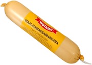 Chef Wotkin´S 300 G Maalaismaksamakkara (6408800012867)
