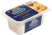 Huhtahyvät Gourmet Herkkusienisalaatti 250G (6409054501008)