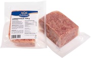 Huhtahyvät Lihahyytelö 400 G (6409058830005)