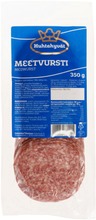 Huhtahyvät Meetvursti 350 G (6409059760004)