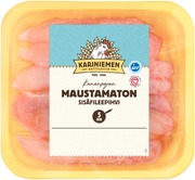 Kariniemen 400G Kananpojan Sisäfileepihvi (6409100023706)