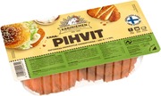 Kariniemen Kananpojan Paneroidut Pihvit 300G (6409100024611)
