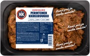 Hk Uunivalmis Perinteinen Härkäruukku 600 G (6409100031749)