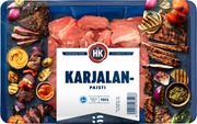 NAUDANLIHA NAUDANLIHA