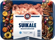 PORSAANLIHA PORSAANLIHA
