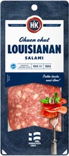 Hk Ohuen Ohut Louisianan Salami 150 G (6409100043209)