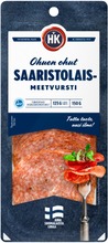 Hk Ohuen Ohut Saaristolaismeetvursti 150 G (6409100043377)