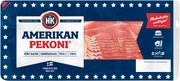 Hk Amerikan Pekoni® 340 G (6409100044701)