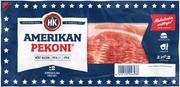 Hk Amerikan Pekoni® 170 G (6409100046286)