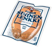 Hk Sininen Lenkki® 580 G (6409100050306)