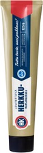 Hk Herkkumaksamakkara Levitettävä 125 G (6409100050399)