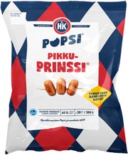 Hk Popsi® Pikkuprinssi® 300 G (6409100050436)