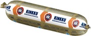 Hk Herkkumaksamakkara Kinkku 300 G (6409100050634)