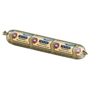 Hk Herkkumaksamakkara 500 G (6409100050702)