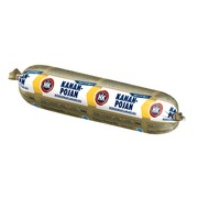 Hk Kananpojan Herkkumaksamakkara 250 G (6409100050733)